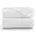 DecoKing 220 240