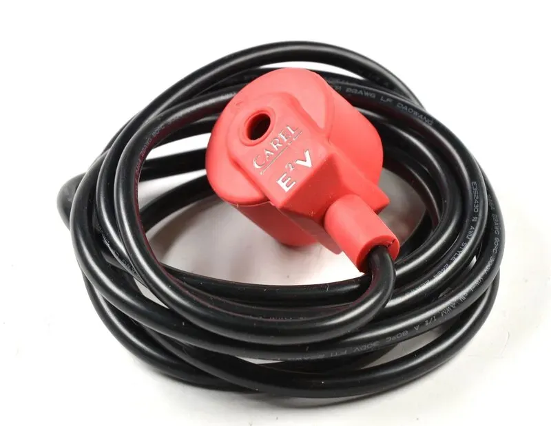Spule für Expansionsventil HTS/SQW 400/WSP - 1121265 von Remko
