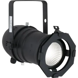 Showtec PAR 30 Warm-On-Dim 20 W Warmweiß LED Par