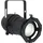 Showtec PAR 30 Warm-On-Dim 20 W Warmweiß LED Par