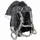 Lässig Boxy Unique 7-tlg. speckles anthracite