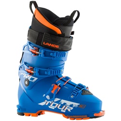 Lange XT3 Tour Pro Tourenskischuhe - 25-25.5