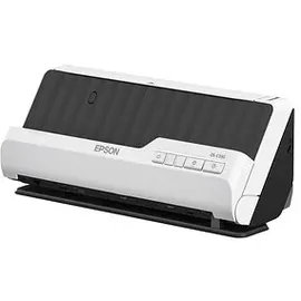Epson WorkForce DS-C330