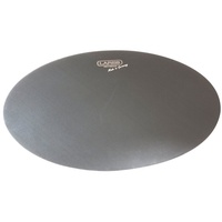 LARES Cake Board - 32 cm
