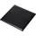 TRU Components TC-13341224 monokristallin 0,96W
