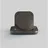 Zen Zens Magnetic Nightstand Charger schwarz