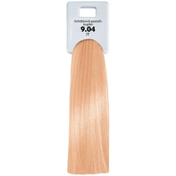 Alcina Intensiv Tönung 9.04 lichtblond pastell-kupfer 60 ml