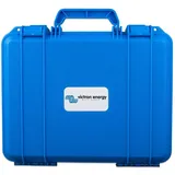 Victron Energy BPC940100100 Transportbox