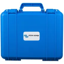 Victron Energy BPC940100100 Transportbox