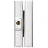 ABUS FTS88 Fensterschloss Weiß