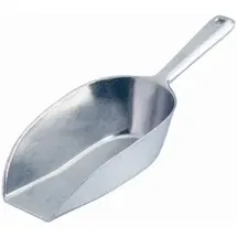 Westmark Haushaltsschaufel Hygia, 185 Mm