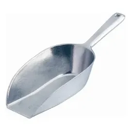 Westmark Haushaltsschaufel Hygia, 185 Mm