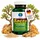 VitalLife Weihrauch Boswellia Sacra GOLD Kapseln 120 St.