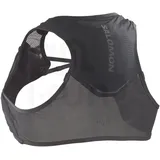 Salomon Pulse 2 schwarz S