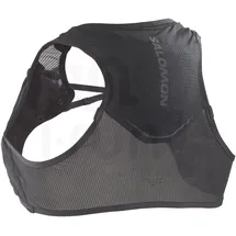 Salomon Pulse 2 schwarz S