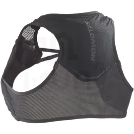 Salomon Pulse 2 schwarz S
