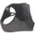 Salomon Pulse 2 schwarz S