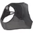 Salomon Pulse 2 schwarz S