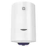 ariston group BLU1 R 50 V