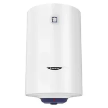 ariston group BLU1 R 50 V