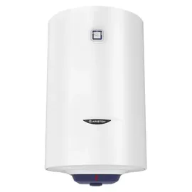 ariston group BLU1 R 50 V