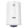 ariston group BLU1 R 50 V