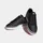 Vs Pace 2.0 Herren Core Black/Cloud White/Cloud White 37,5