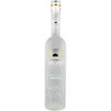 Laplandia I Classic Vodka I 700 ml Flasche I 40% Volume I Arktischer Wodka aus Finnland