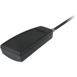 HT Instruments 2002590 TP-Leser HT-Power Transponder 1St.