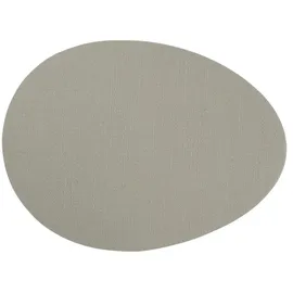 ByRoom ASA SELECTION Platzset ¦ grau ¦ Kunststoff ¦ Maße (cm): B: 45