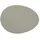 ByRoom ASA SELECTION Platzset ¦ grau ¦ Kunststoff ¦ Maße (cm): B: 45
