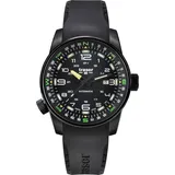 TRASER H3 109741 Wandrahmen