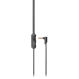 Nacon PLANTRONICS PL165663 RIG 300HC Headsat, Schwarz/Silber (Headset)
