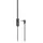 Nacon PLANTRONICS PL165663 RIG 300HC Headsat, Schwarz/Silber (Headset)