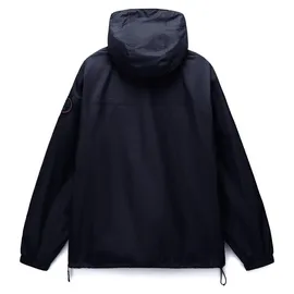 Napapijri RF Next Windbreaker Herren Blau M