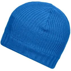 Beanie Promo "MB7994" - royal