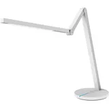 Hansa Hansa, Cascade Schreibtischlampe weiss 7 V (450 lm)