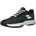 Black/White 46