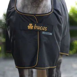 Bucas Irish Turnout 0g, 125