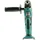 Makita BDA351Z ohne Zubehör