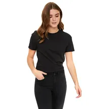Noisy May Brandy Schwarz S