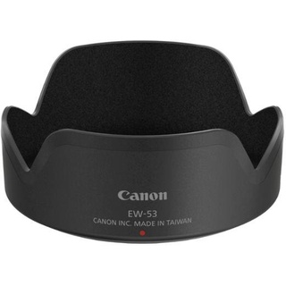 Canon EW-53 Gegenlichtblende