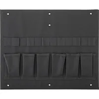 Stahlwille 136 L-BOXX® WK 81620137 Werkzeugtafel