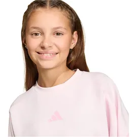 adidas Future Icons Pink 152