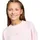 adidas Future Icons Pink 152