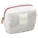 Grafik-Werkstatt Kosmetiktasche Mädelskram