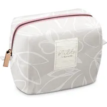 Grafik-Werkstatt Kosmetiktasche Mädelskram