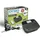 Dymo LabelManager 640CB Schwarz