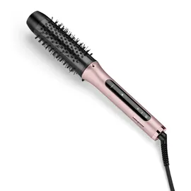 Babyliss HSB200E Lockenbürste pink