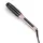 Babyliss HSB200E Lockenbürste pink